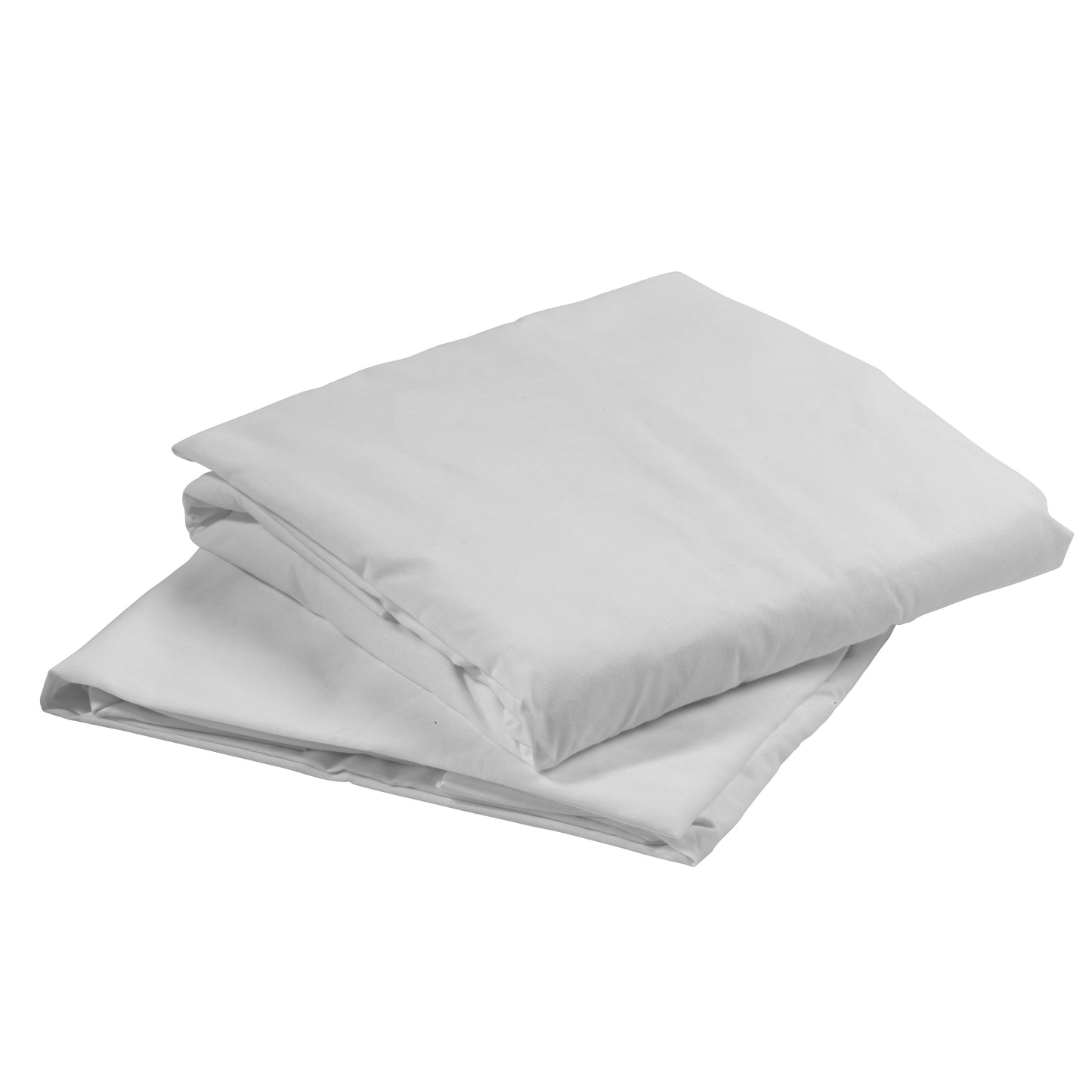 Hospital Bed Fitted Sheets